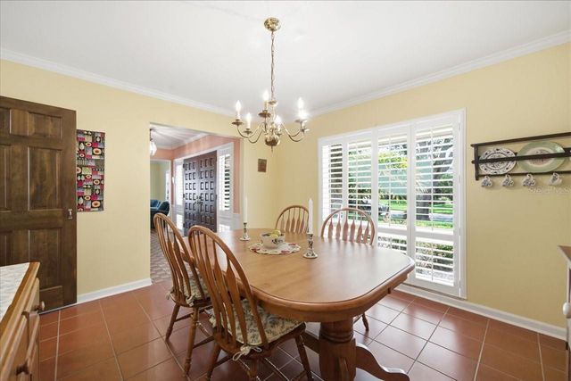 13305 GOLF CREST CIRCLE, Tampa, FL 33618