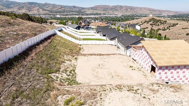 528 Vista Drive, Pocatello, ID 83201