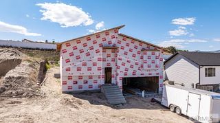 528 Vista Drive, Pocatello, ID 83201