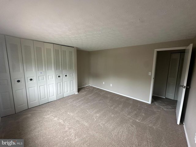 7613 SPRINGFIELD HILLS DR, Springfield, VA 22153
