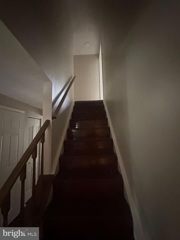 7613 SPRINGFIELD HILLS DR, Springfield, VA 22153