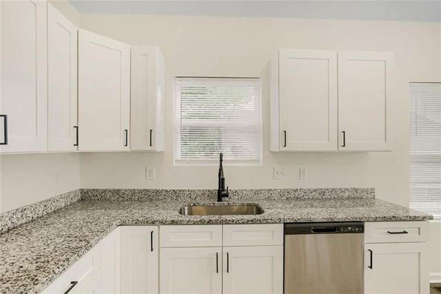 1335 Elrado Street, Burlington, NC 27217