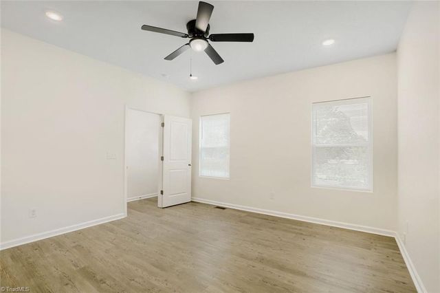 1335 Elrado Street, Burlington, NC 27217