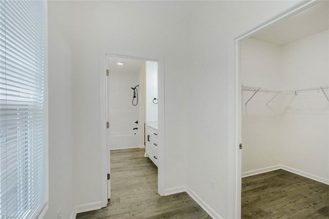 1335 Elrado Street, Burlington, NC 27217