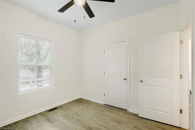 1335 Elrado Street, Burlington, NC 27217
