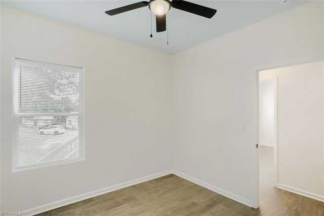 1335 Elrado Street, Burlington, NC 27217