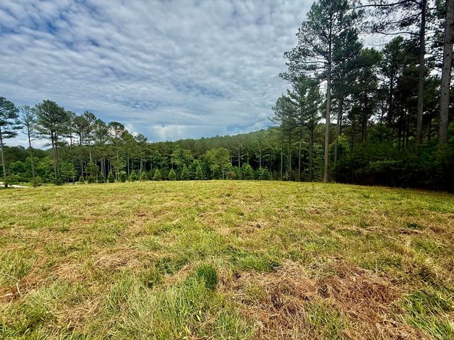 0 Stables Loop, Blairsville, GA 30512