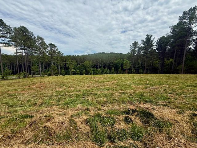 0 Stables Loop, Blairsville, GA 30512