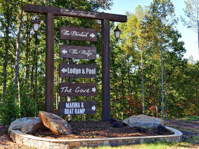 0 Stables Loop, Blairsville, GA 30512