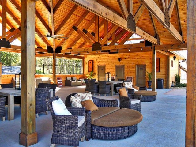 0 Stables Loop, Blairsville, GA 30512