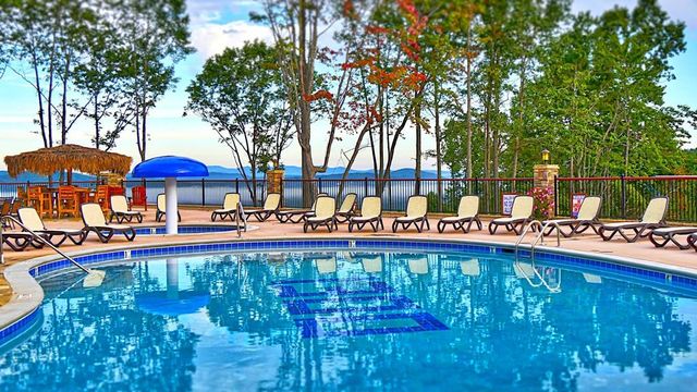 0 Stables Loop, Blairsville, GA 30512