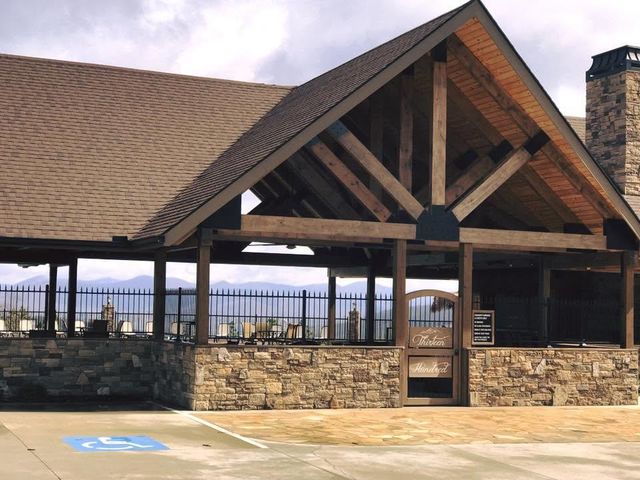 0 Stables Loop, Blairsville, GA 30512