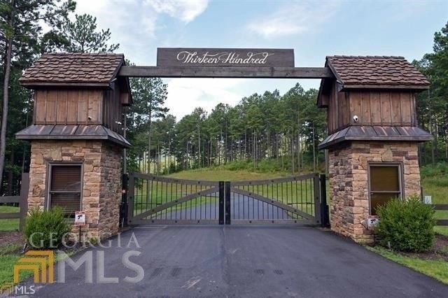 0 Stables Loop, Blairsville, GA 30512