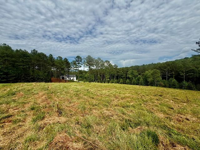 0 Stables Loop, Blairsville, GA 30512