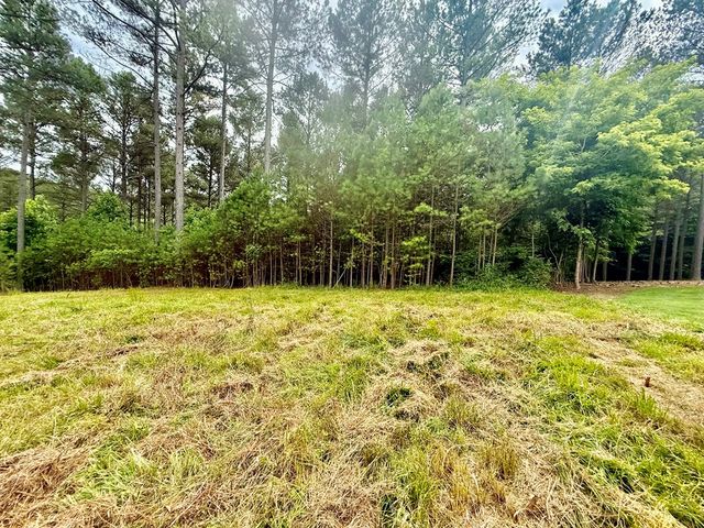 0 Stables Loop, Blairsville, GA 30512
