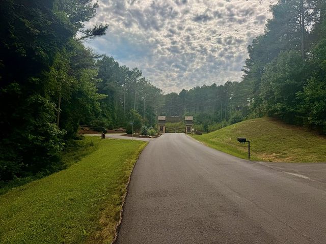 0 Stables Loop, Blairsville, GA 30512