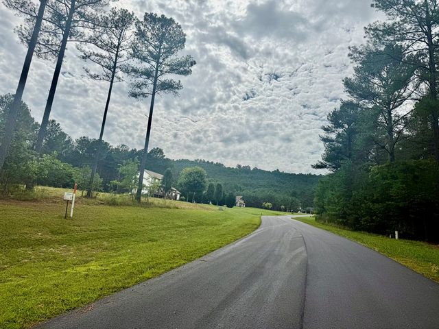0 Stables Loop, Blairsville, GA 30512
