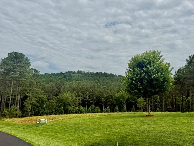 0 Stables Loop, Blairsville, GA 30512