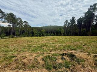 0 Stables Loop, Blairsville, GA 30512