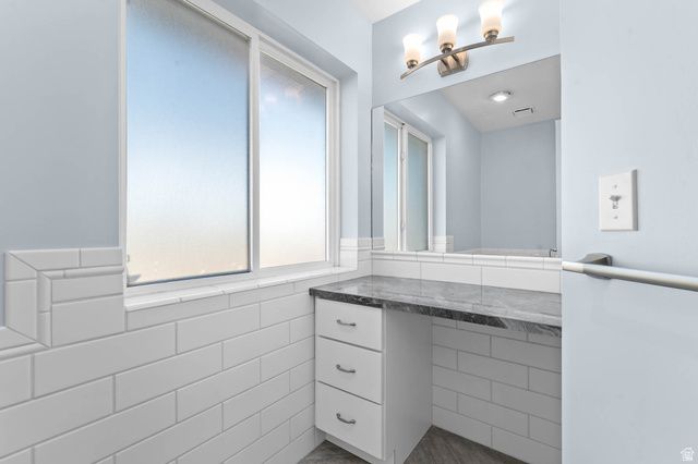 3675 N GUNDERSEN CIR, Erda, UT 84029