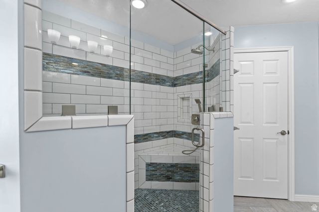 3675 N GUNDERSEN CIR, Erda, UT 84029