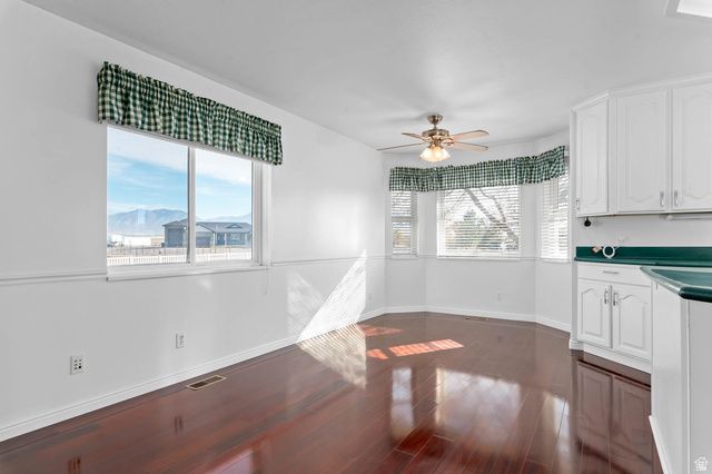 3675 N GUNDERSEN CIR, Erda, UT 84029