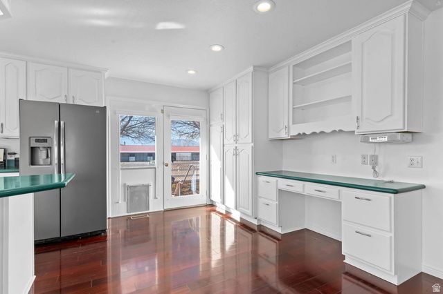 3675 N GUNDERSEN CIR, Erda, UT 84029