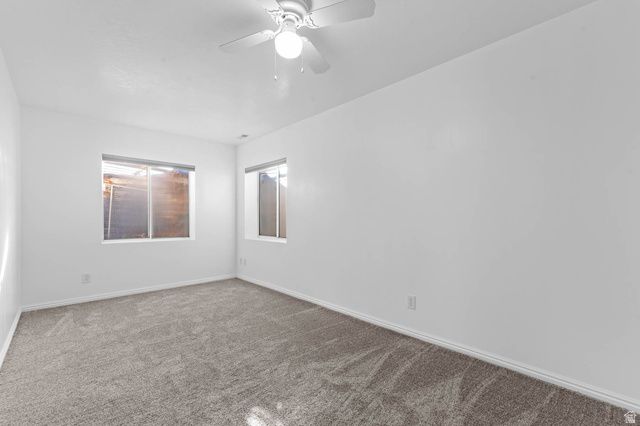 3675 N GUNDERSEN CIR, Erda, UT 84029