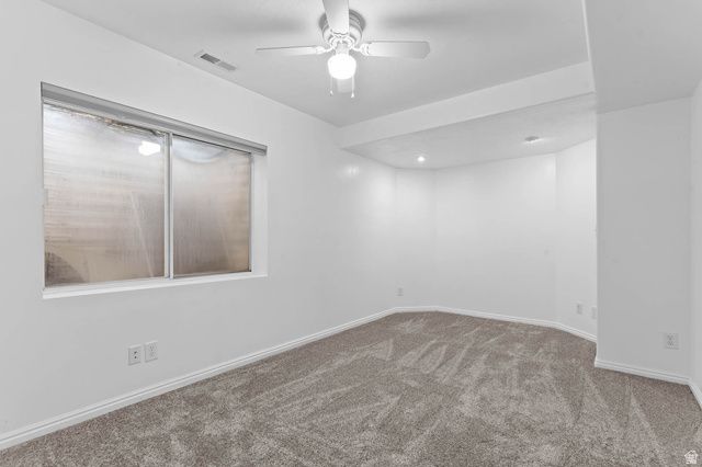 3675 N GUNDERSEN CIR, Erda, UT 84029