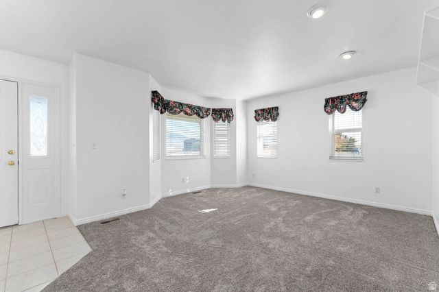 3675 N GUNDERSEN CIR, Erda, UT 84029