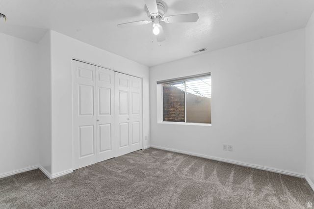 3675 N GUNDERSEN CIR, Erda, UT 84029