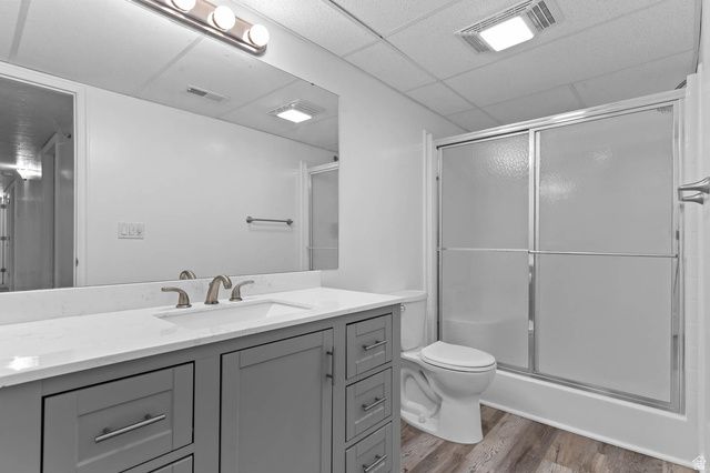 3675 N GUNDERSEN CIR, Erda, UT 84029