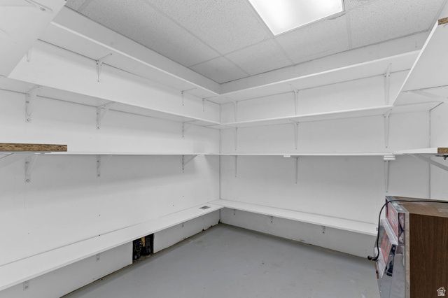 3675 N GUNDERSEN CIR, Erda, UT 84029