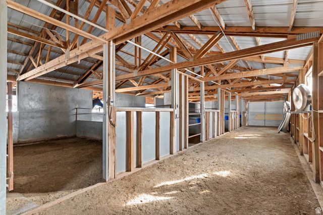 3675 N GUNDERSEN CIR, Erda, UT 84029