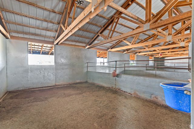 3675 N GUNDERSEN CIR, Erda, UT 84029