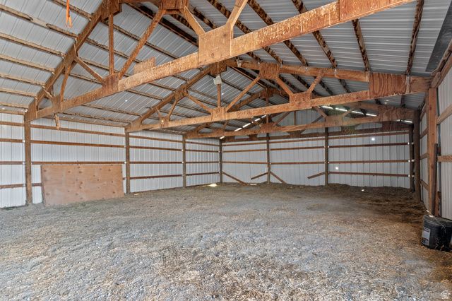 3675 N GUNDERSEN CIR, Erda, UT 84029