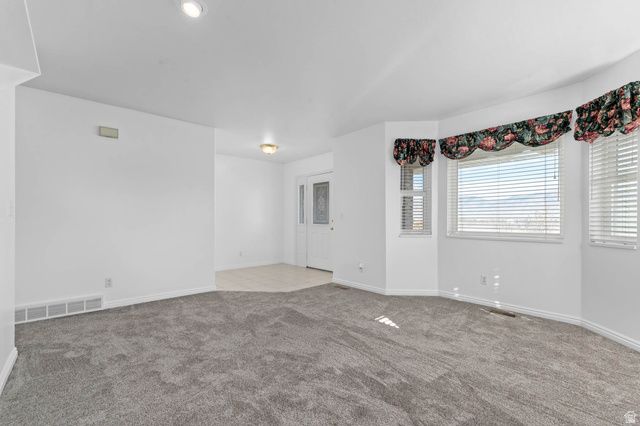 3675 N GUNDERSEN CIR, Erda, UT 84029