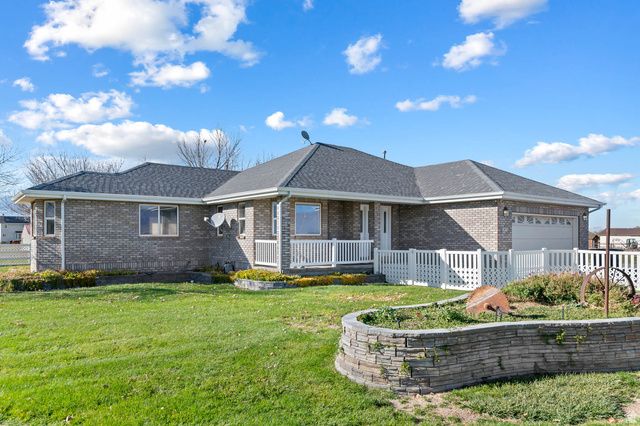 3675 N GUNDERSEN CIR, Erda, UT 84029