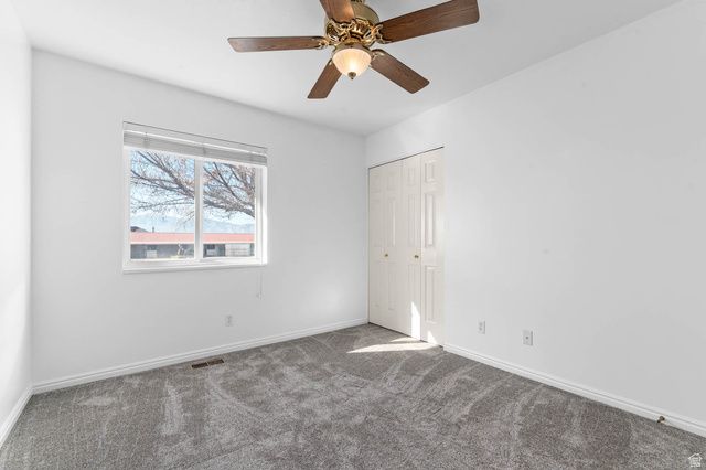 3675 N GUNDERSEN CIR, Erda, UT 84029