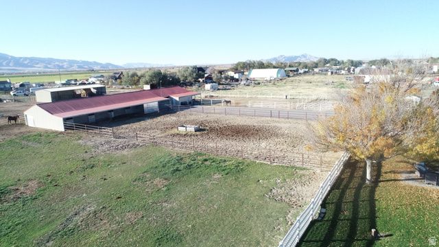 3675 N GUNDERSEN CIR, Erda, UT 84029