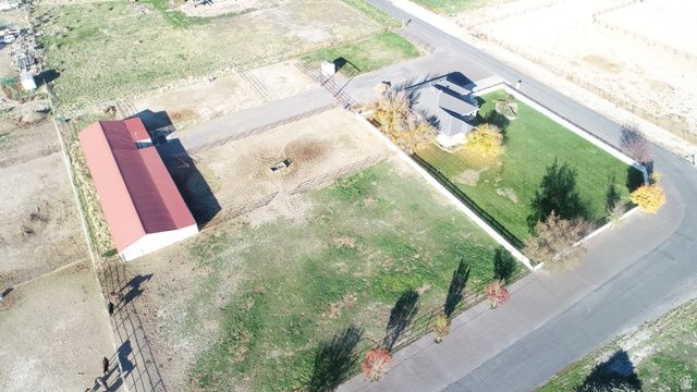 3675 N GUNDERSEN CIR, Erda, UT 84029