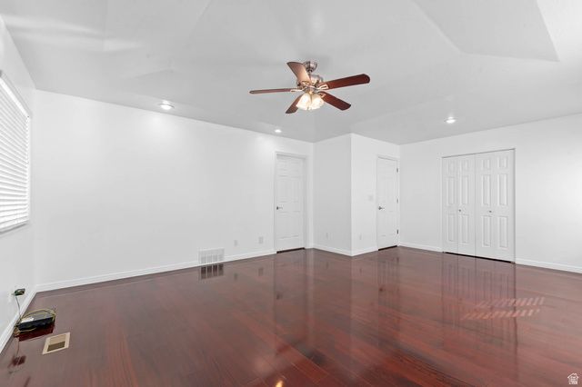 3675 N GUNDERSEN CIR, Erda, UT 84029