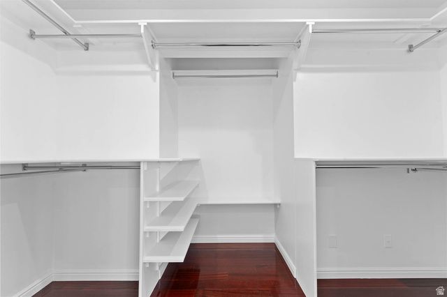 3675 N GUNDERSEN CIR, Erda, UT 84029