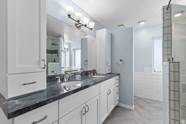 3675 N GUNDERSEN CIR, Erda, UT 84029