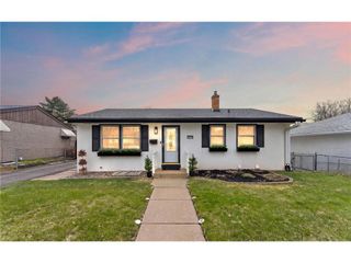 1578 Euclid Street, Saint Paul, MN 55106