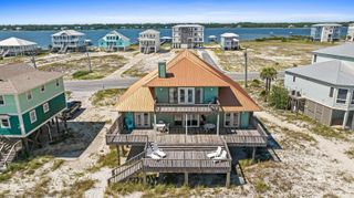 2141 W Beach Boulevard, Gulf Shores, AL 36542