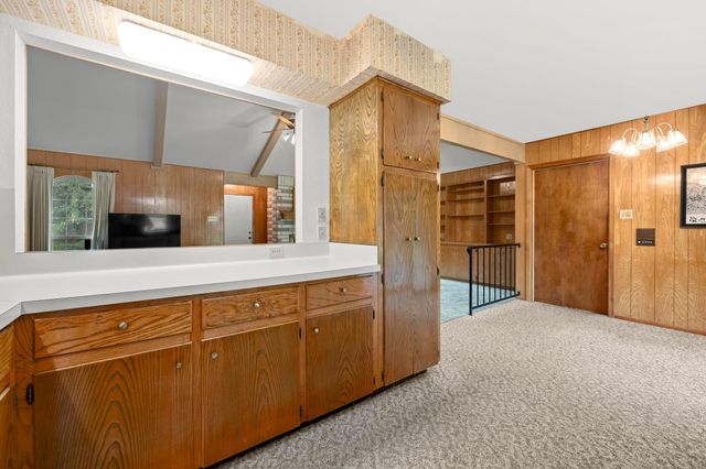 1411 Shenandoah DR, Cedar Park, TX 78613