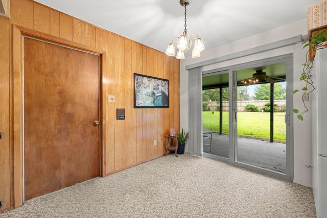 1411 Shenandoah DR, Cedar Park, TX 78613