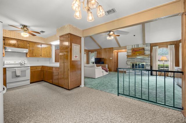 1411 Shenandoah DR, Cedar Park, TX 78613