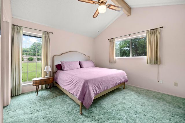 1411 Shenandoah DR, Cedar Park, TX 78613